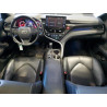 2021 TOYOTA CAMRY 4T1K61AK4MU433733 52124695
