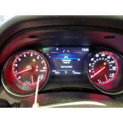 2021 TOYOTA CAMRY 4T1K61AK4MU433733 52124695