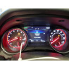 2021 TOYOTA CAMRY 4T1K61AK4MU433733 52124695