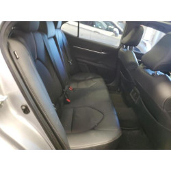 2021 TOYOTA CAMRY 4T1K61AK4MU433733 52124695