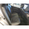 2021 TOYOTA CAMRY 4T1K61AK4MU433733 52124695