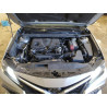 2021 TOYOTA CAMRY 4T1K61AK4MU433733 52124695