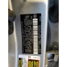 2021 TOYOTA CAMRY 4T1K61AK4MU433733 52124695