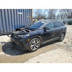 2023 VOLKSWAGEN ID.4 PRO 1V2DNPE89PC007806 52947405