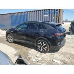 2023 VOLKSWAGEN ID.4 PRO 1V2DNPE89PC007806 52947405