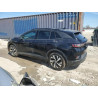 2023 VOLKSWAGEN ID.4 PRO 1V2DNPE89PC007806 52947405
