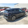 2023 VOLKSWAGEN ID.4 PRO 1V2DNPE89PC007806 52947405