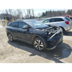 2023 VOLKSWAGEN ID.4 PRO 1V2DNPE89PC007806 52947405