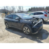 2023 VOLKSWAGEN ID.4 PRO 1V2DNPE89PC007806 52947405