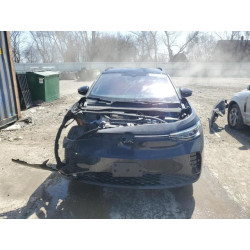 2023 VOLKSWAGEN ID.4 PRO 1V2DNPE89PC007806 52947405