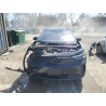 2023 VOLKSWAGEN ID.4 PRO 1V2DNPE89PC007806 52947405
