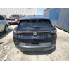 2023 VOLKSWAGEN ID.4 PRO 1V2DNPE89PC007806 52947405