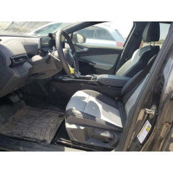 2023 VOLKSWAGEN ID.4 PRO 1V2DNPE89PC007806 52947405