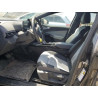2023 VOLKSWAGEN ID.4 PRO 1V2DNPE89PC007806 52947405