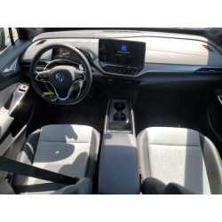 2023 VOLKSWAGEN ID.4 PRO 1V2DNPE89PC007806 52947405
