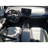 2023 VOLKSWAGEN ID.4 PRO 1V2DNPE89PC007806 52947405