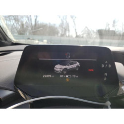 2023 VOLKSWAGEN ID.4 PRO 1V2DNPE89PC007806 52947405