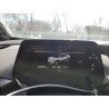 2023 VOLKSWAGEN ID.4 PRO 1V2DNPE89PC007806 52947405
