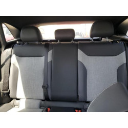 2023 VOLKSWAGEN ID.4 PRO 1V2DNPE89PC007806 52947405
