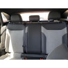 2023 VOLKSWAGEN ID.4 PRO 1V2DNPE89PC007806 52947405