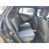 2023 VOLKSWAGEN ID.4 PRO 1V2DNPE89PC007806 52947405