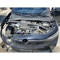 2023 VOLKSWAGEN ID.4 PRO 1V2DNPE89PC007806 52947405