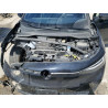 2023 VOLKSWAGEN ID.4 PRO 1V2DNPE89PC007806 52947405