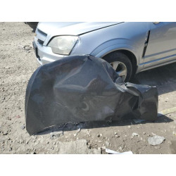 2023 VOLKSWAGEN ID.4 PRO 1V2DNPE89PC007806 52947405