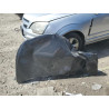 2023 VOLKSWAGEN ID.4 PRO 1V2DNPE89PC007806 52947405