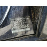 2023 VOLKSWAGEN ID.4 PRO 1V2DNPE89PC007806 52947405