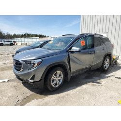 2020 GMC TERRAIN 3GKALTEV9LL205748 53047365