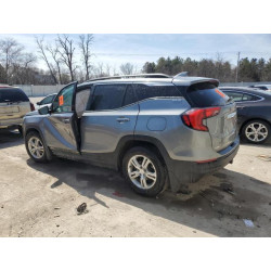 2020 GMC TERRAIN 3GKALTEV9LL205748 53047365