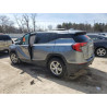 2020 GMC TERRAIN 3GKALTEV9LL205748 53047365