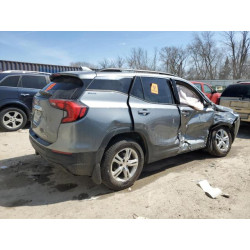 2020 GMC TERRAIN 3GKALTEV9LL205748 53047365