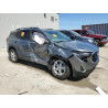 2020 GMC TERRAIN 3GKALTEV9LL205748 53047365