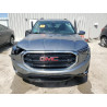 2020 GMC TERRAIN 3GKALTEV9LL205748 53047365