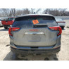 2020 GMC TERRAIN 3GKALTEV9LL205748 53047365