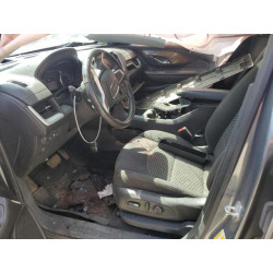 2020 GMC TERRAIN 3GKALTEV9LL205748 53047365