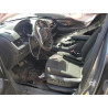 2020 GMC TERRAIN 3GKALTEV9LL205748 53047365