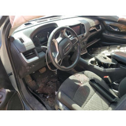 2020 GMC TERRAIN 3GKALTEV9LL205748 53047365