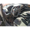 2020 GMC TERRAIN 3GKALTEV9LL205748 53047365