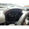 2020 GMC TERRAIN 3GKALTEV9LL205748 53047365