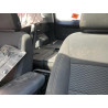 2020 GMC TERRAIN 3GKALTEV9LL205748 53047365