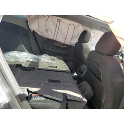 2020 GMC TERRAIN 3GKALTEV9LL205748 53047365
