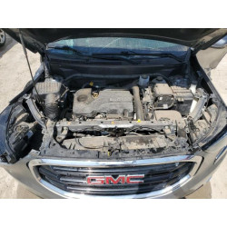 2020 GMC TERRAIN 3GKALTEV9LL205748 53047365