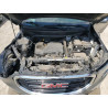 2020 GMC TERRAIN 3GKALTEV9LL205748 53047365