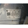 2020 GMC TERRAIN 3GKALTEV9LL205748 53047365