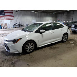 2022 TOYOTA COROLLA JTDEPMAE8N3013331 55244145