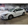 2022 TOYOTA COROLLA JTDEPMAE8N3013331 55244145
