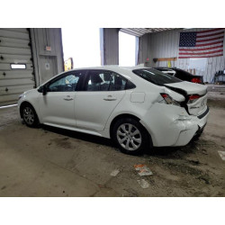 2022 TOYOTA COROLLA JTDEPMAE8N3013331 55244145